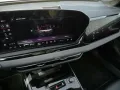 Audi S5 Avant TFSI quattro Massage*HuD*Pano*schwarz*