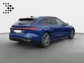 Audi S5 Avant TFSI quattro Massage*HuD*Pano*schwarz*