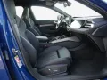Audi S5 Avant TFSI quattro Massage*HuD*Pano*schwarz*