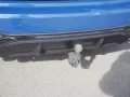 Audi S5 Avant TFSI quattro Massage*HuD*Pano*schwarz*