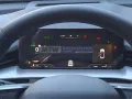 GWM Haval H6 Hybrid LUXURY*PANO*HUD*MEMORY*SOFORT!!!