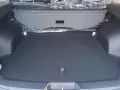GWM Haval H6 Hybrid LUXURY*PANO*HUD*MEMORY*SOFORT!!!