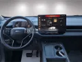 GWM Haval H6 Hybrid LUXURY*PANO*HUD*MEMORY*SOFORT!!!