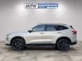 GWM Haval H6 Hybrid LUXURY*PANO*HUD*MEMORY*SOFORT!!!