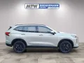 GWM Haval H6 Hybrid LUXURY*PANO*HUD*MEMORY*SOFORT!!!