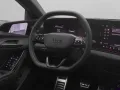 Audi A6 Avant e-tron
