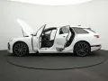Audi A6 Avant e-tron