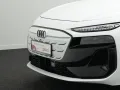 Audi A6 Avant e-tron
