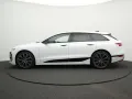 Audi A6 Avant e-tron