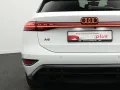 Audi A6 Avant e-tron