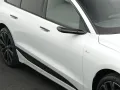 Audi A6 Avant e-tron