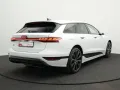 Audi A6 Avant e-tron