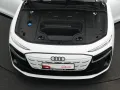 Audi A6 Avant e-tron