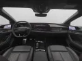 Audi A6 Avant e-tron