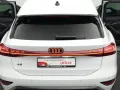 Audi A6 Avant e-tron
