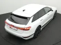 Audi A6 Avant e-tron