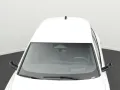 Audi A6 Avant e-tron