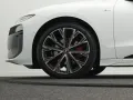 Audi A6 Avant e-tron
