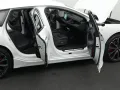 Audi A6 Avant e-tron