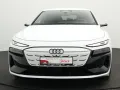 Audi A6 Avant e-tron