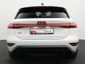 Audi A6 Avant e-tron