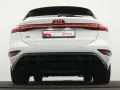Audi A6 Avant e-tron