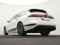 Audi A6 Avant e-tron