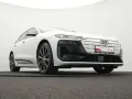 Audi A6 Avant e-tron