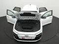Audi A6 Avant e-tron