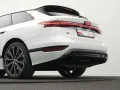 Audi A6 Avant e-tron