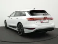 Audi A6 Avant e-tron