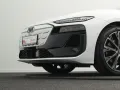 Audi A6 Avant e-tron