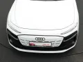 Audi A6 Avant e-tron