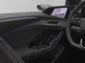 Audi A6 Avant e-tron