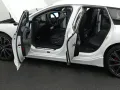 Audi A6 Avant e-tron