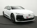 Audi A6 Avant e-tron