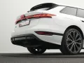 Audi A6 Avant e-tron