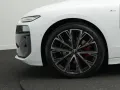 Audi A6 Avant e-tron