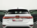 Audi A6 Avant e-tron