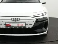 Audi A6 Avant e-tron