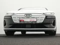 Audi A6 Avant e-tron