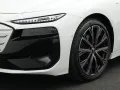 Audi A6 Avant e-tron