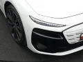 Audi A6 Avant e-tron