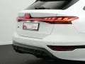 Audi A6 Avant e-tron