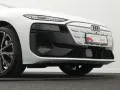 Audi A6 Avant e-tron