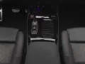 Audi A6 Avant e-tron