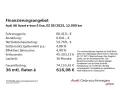 Audi A6 Avant e-tron