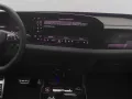 Audi A6 Avant e-tron