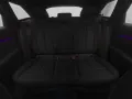 Audi A6 Avant e-tron