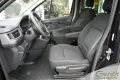 Renault Trafic Blue dCi 150 EDC Grand Evolution